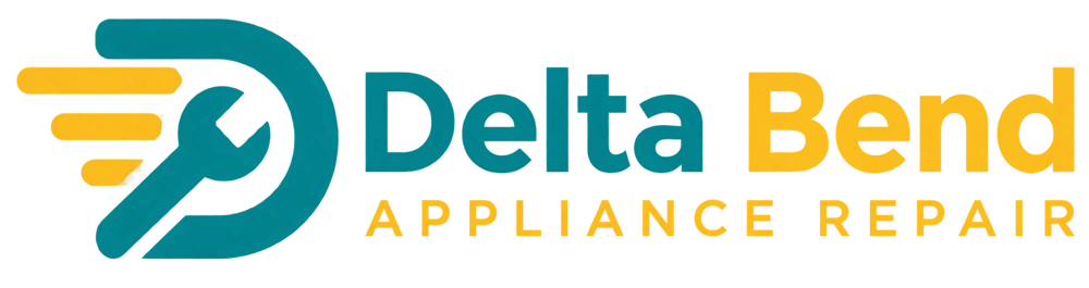 Delta Bend Appliance Repair